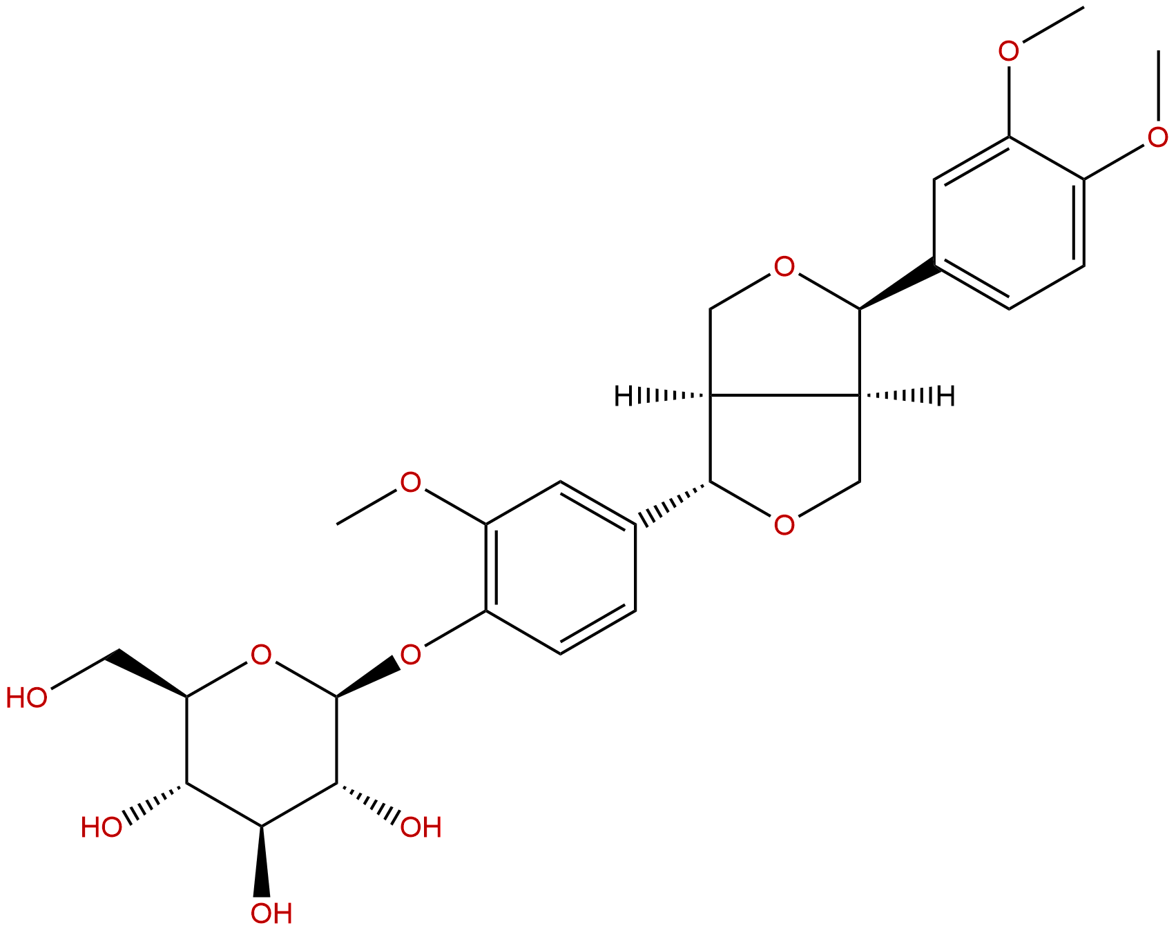 硬件 第52页