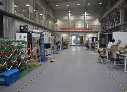 鞋子动态防水性能SATRATM77测试机构视频