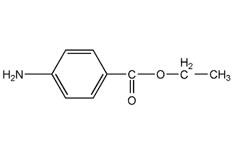 甲酸甲酸分子式为HCOOH甲酸分子式为HCOOH