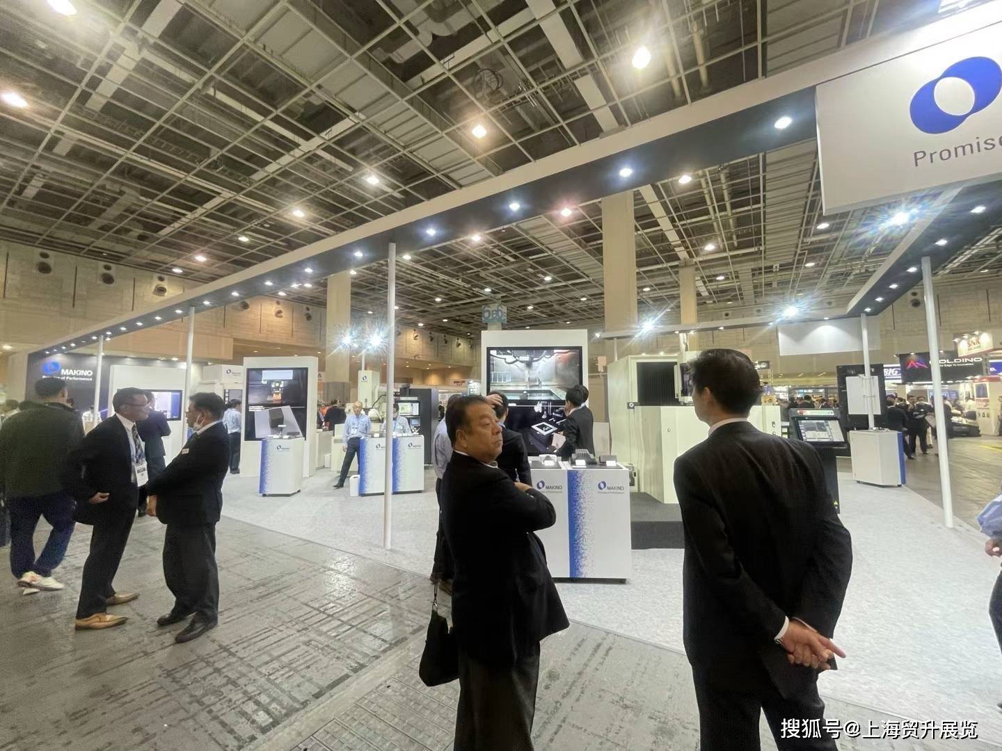 2024CONTENTTOKYO日本东京guojipinpai授权展览会