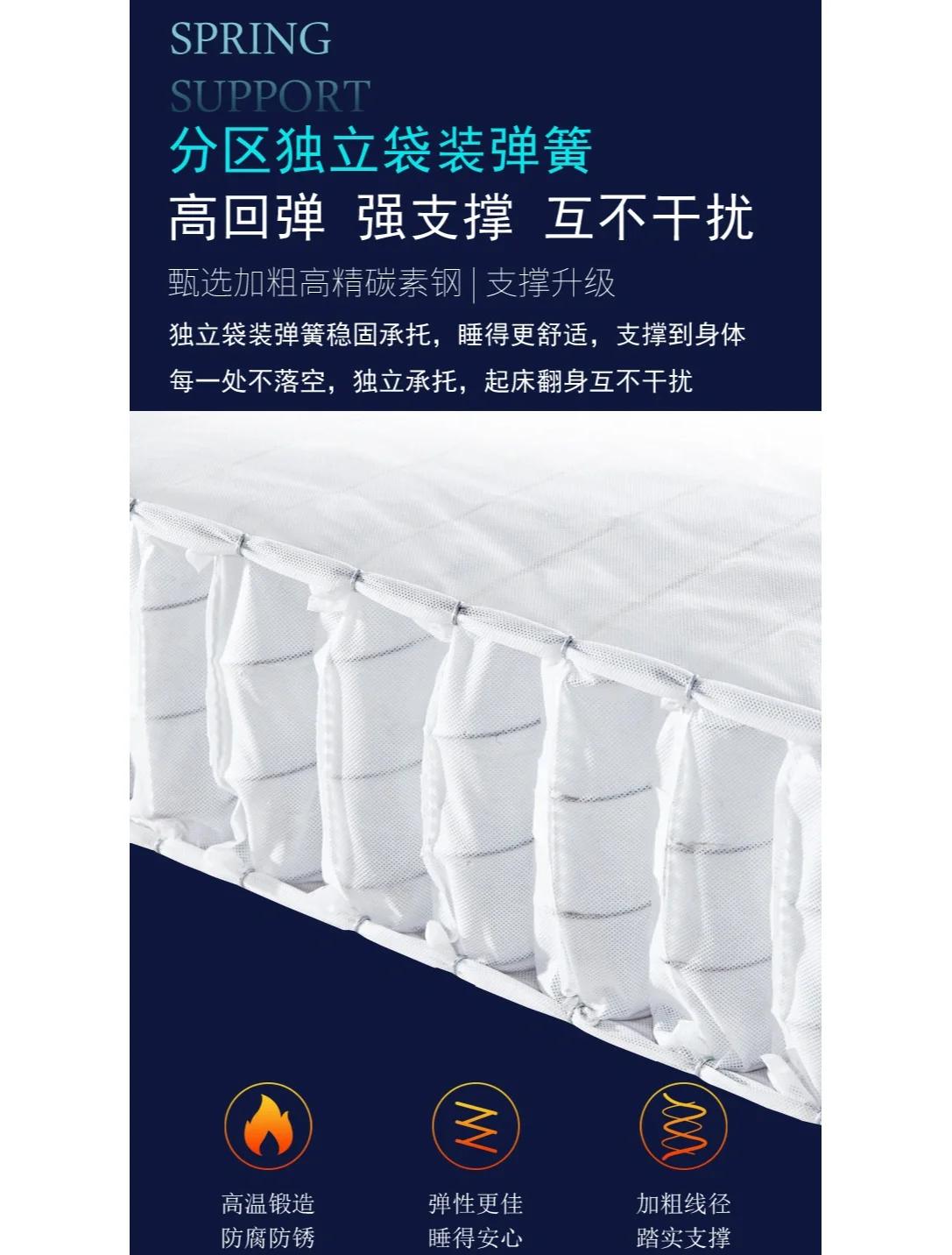 带你了解EAC符合性声明1d,2d,3d,4d5d,6d的区别