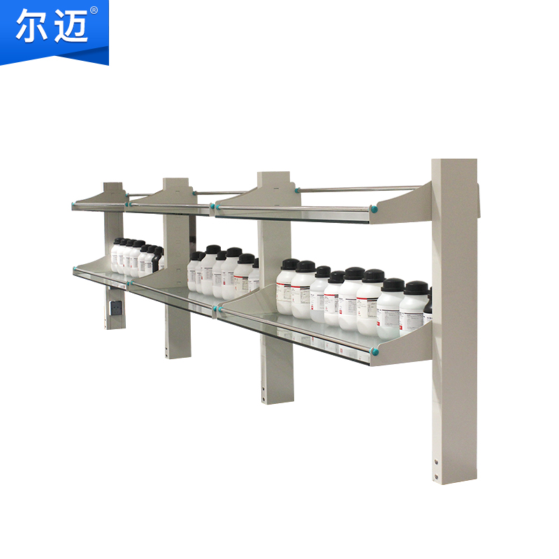 氯化亚汞CAS号:10112-91-1分析试剂视频