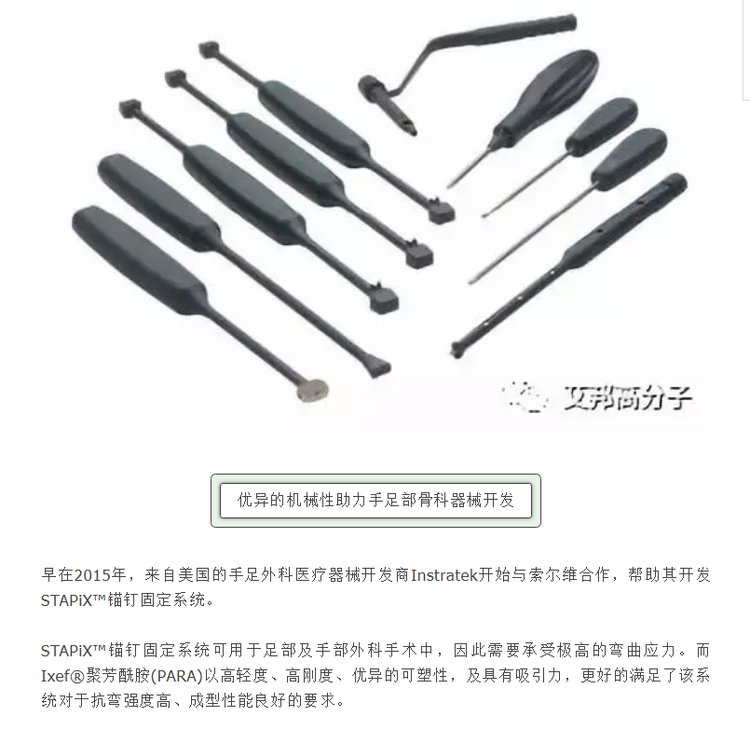 SOLVAY索尔维品牌介绍-苏威(SOLVAY)集团