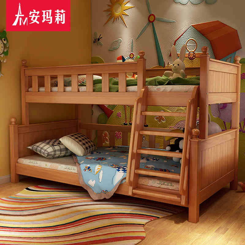 安玛莉家具怎么样,假货多吗,亲身使用三个月感受
