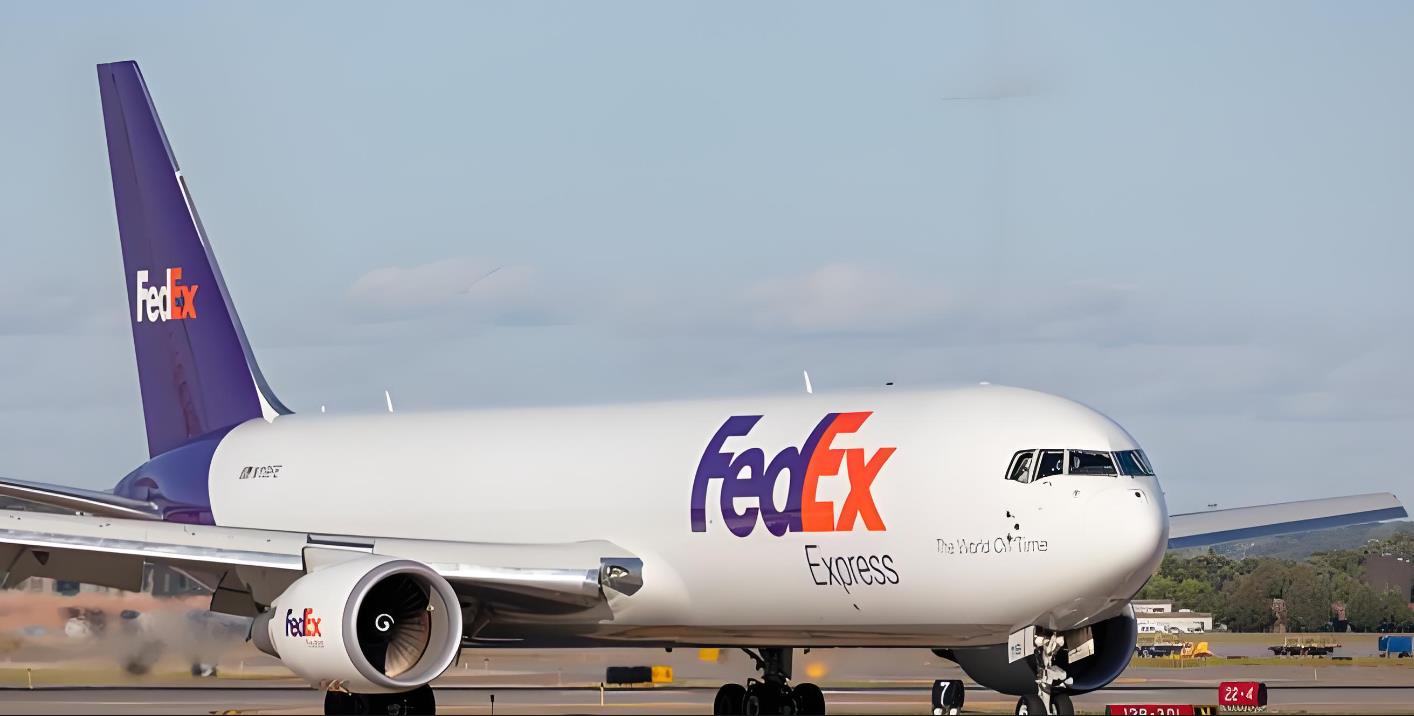 襄阳联邦快递网点襄阳FedEx国际快递电话航空运输