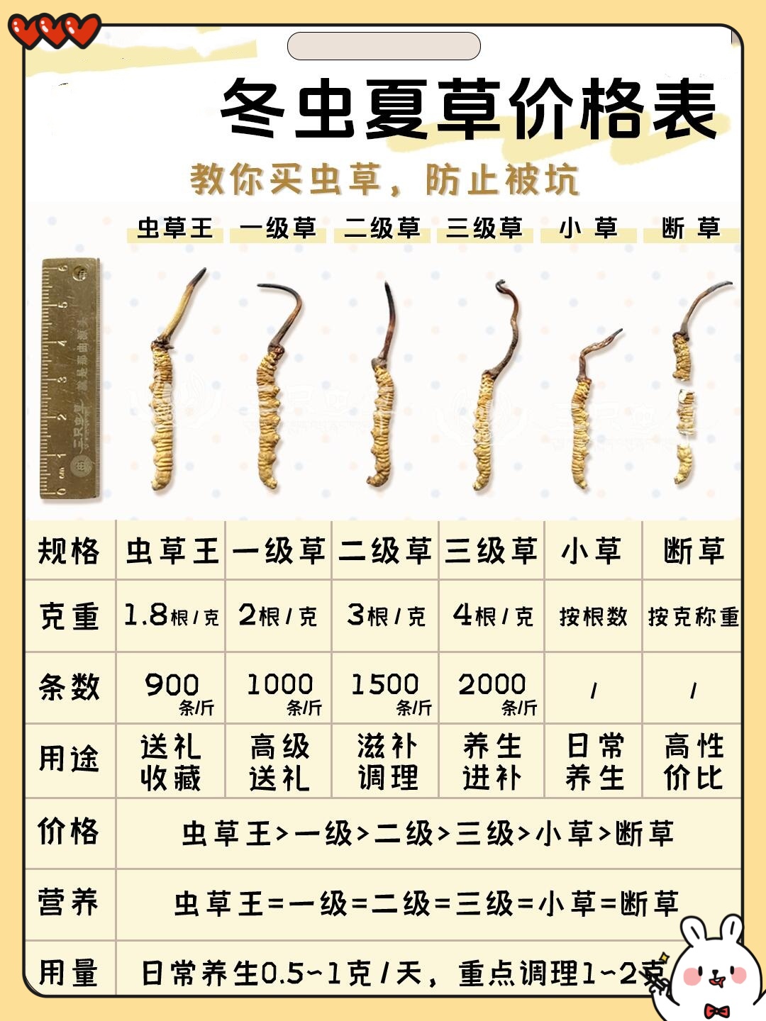 冬虫夏草需要怎样才能在电商平台上售卖?需要什么资质吗?