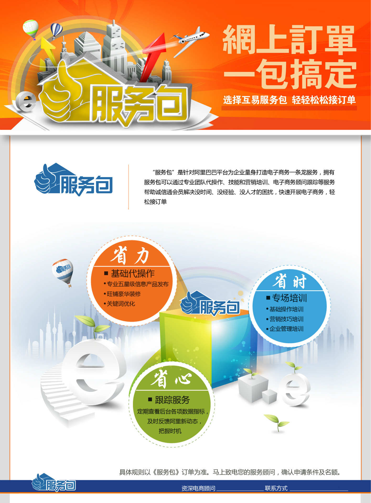 1688诚信通店铺详情页SEO优化:关键词布局与内容创作策略