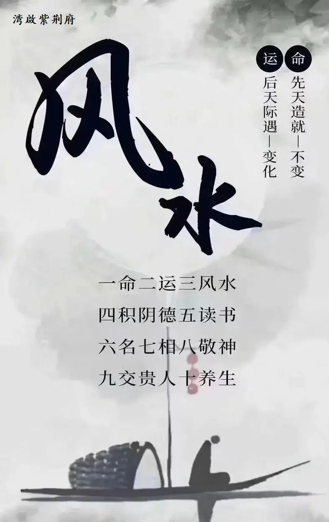 2025深圳风水大师Zui新排名,深圳风水大师排行榜