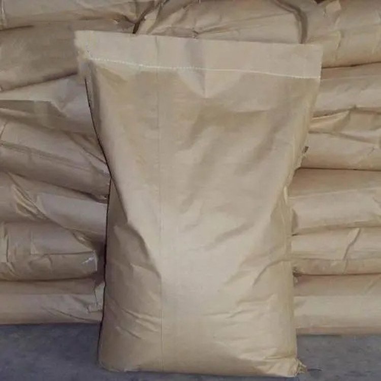 99%涂料丁二腈上光有机合成110-61-2催化剂视频