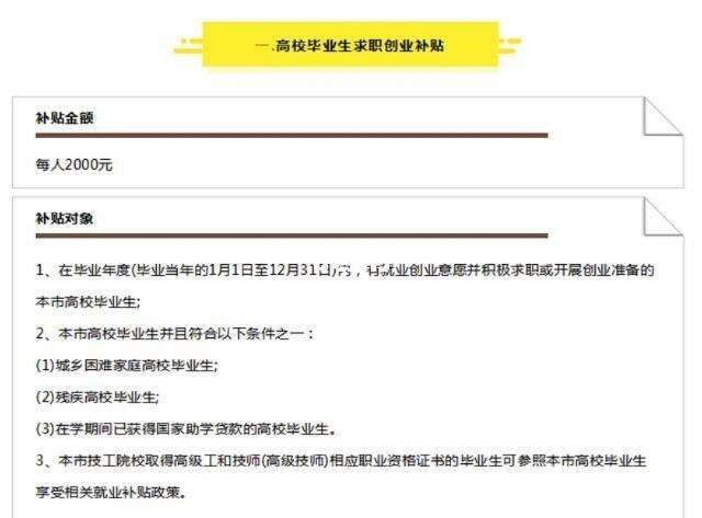 2021年深圳创业补贴如何申请(补贴标准条件申请流程)