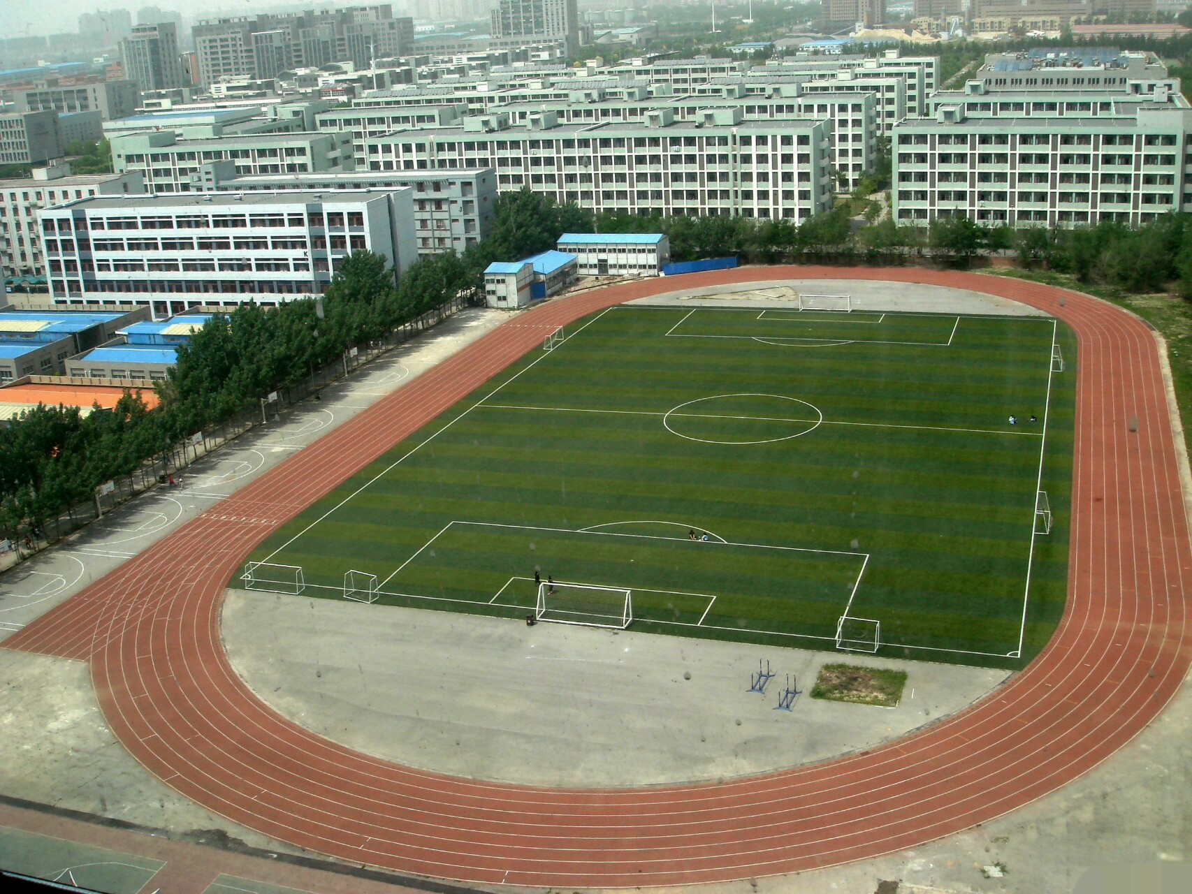 天津商业大学宝德学院毕业证丢失如何补快速办理视频