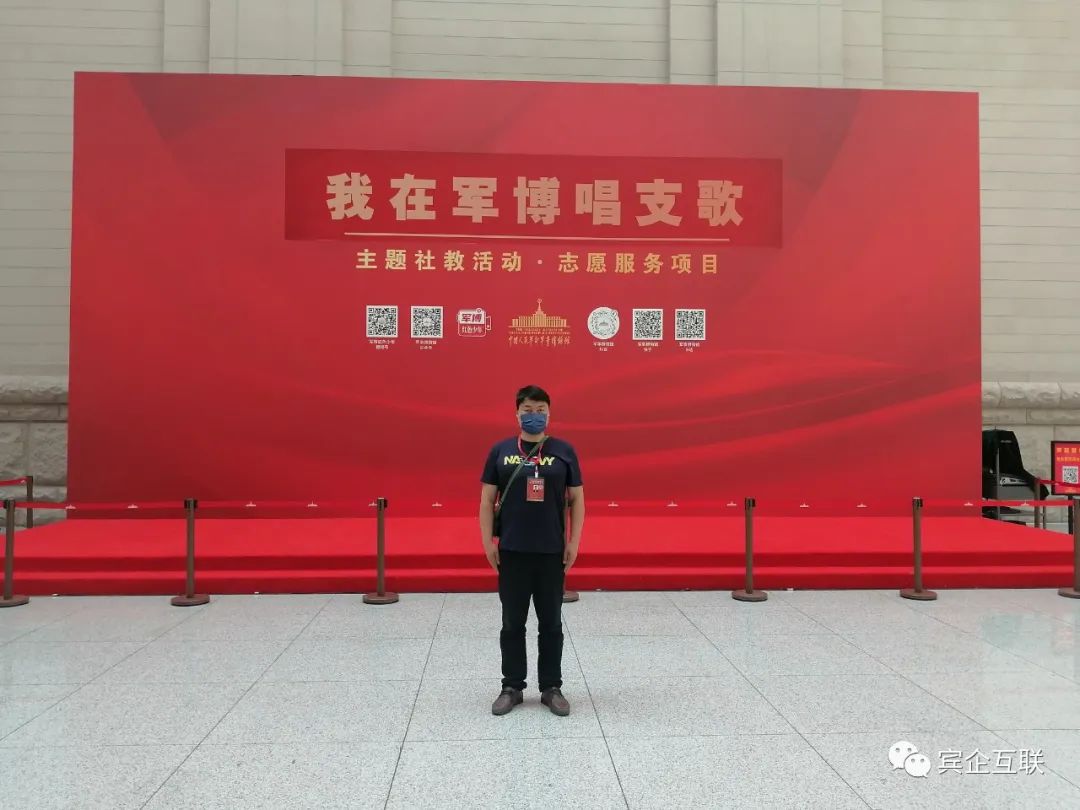 2022第十一届深圳·军博会,将于12月7日举办!