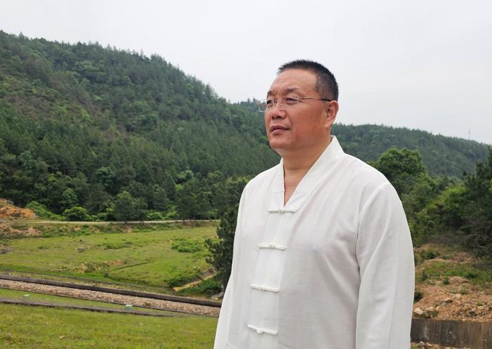 哈尔滨香坊当地风水大师联系方式看风水认准李乘风视频