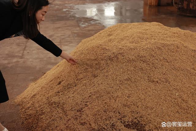 生物能活力素低度白酒稳定剂酿酒辅料1:1000