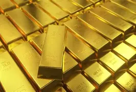 金莎丽淋浴房sally客服电话是多少?