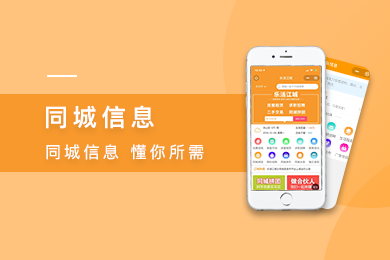 在线聊天交友即时通讯平台搭建(系统,源码交付,网站)