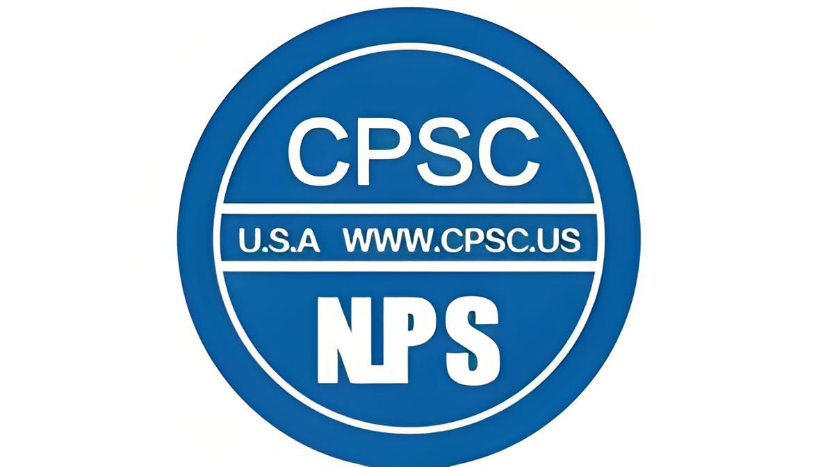 CPSIA认证是什么?美国CPSIA认证办理要求