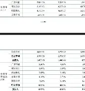 长江时代语音卡高频防封