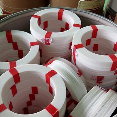 铁佛龙填充石墨,玻璃纤维,润滑耐磨产品/PTFE