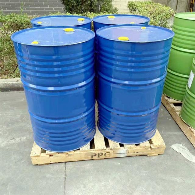 120号溶剂油支持订购批发-宜昌120号溶剂油全国包邮视频