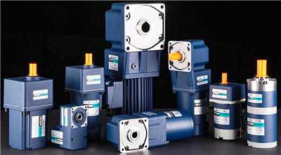 www.ftg-motor.com.cn(飞腾电机)