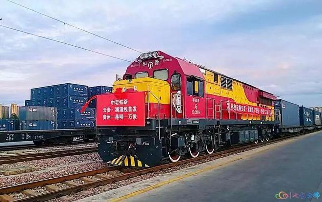 航线资讯:成都到意大利米兰/挪威奥斯陆铁路班列火车运输