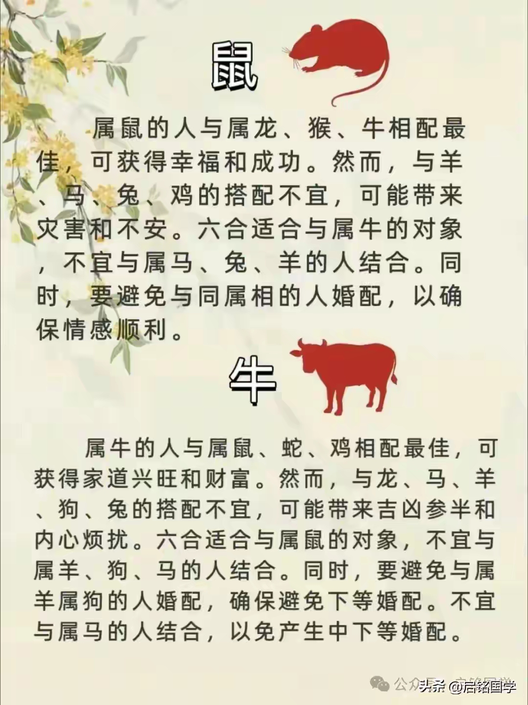 风顺堂区八字合婚算婚姻批八字生肖配对两合相克各分散
