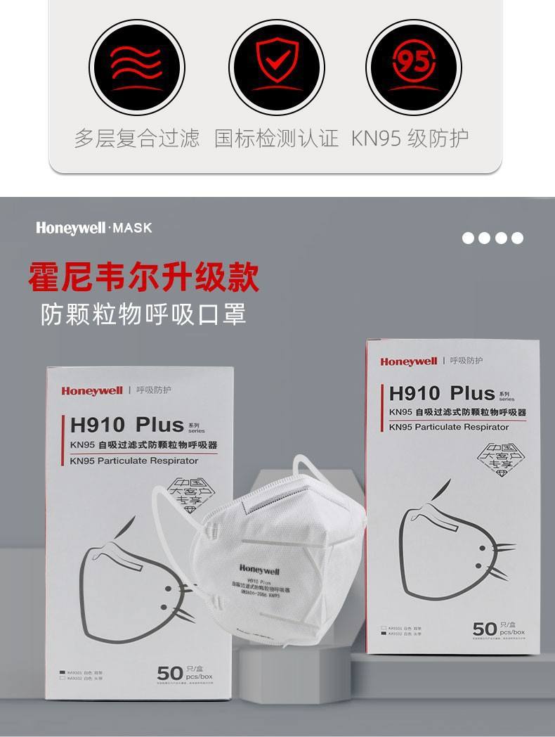 什么是NIOSH认证;防护口罩怎么做NIOSH认证