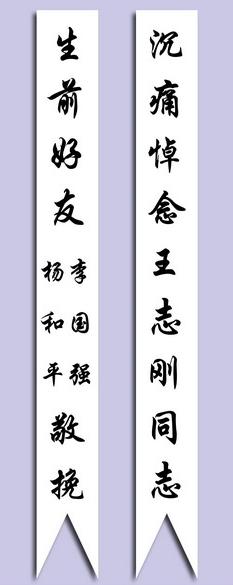 挽联打印机花圈挽联打印机黑白挽联打印机OKIB431O