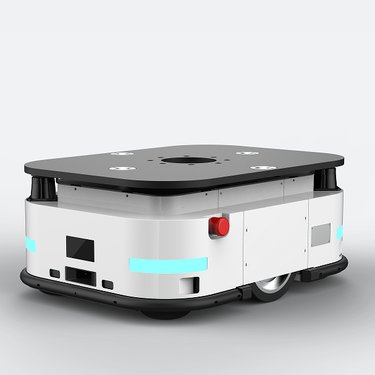苏州无人操作天车/智能仓储搬运行车/自动化抓取起重机