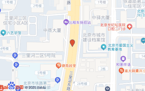 2025年7月31日 第18页