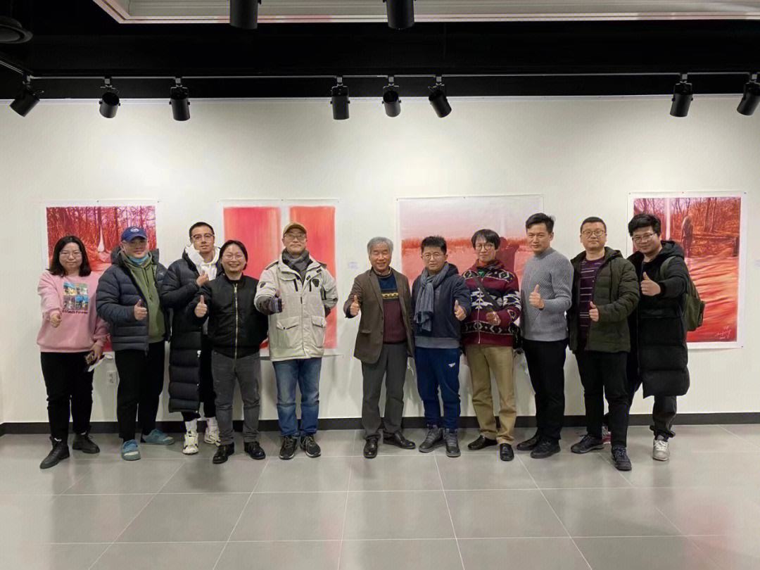 SIBF2025韩国首尔书展韩国书籍展韩国少儿文学展视频