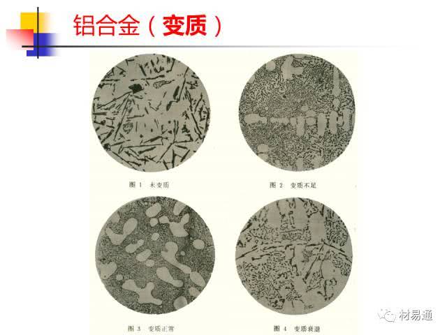贝氏体、魏氏组织、马氏体检测钢材金相分析检测