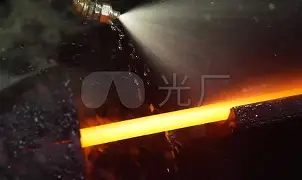 硼酸钙12007-56-6冶炼熔化剂阻燃剂视频