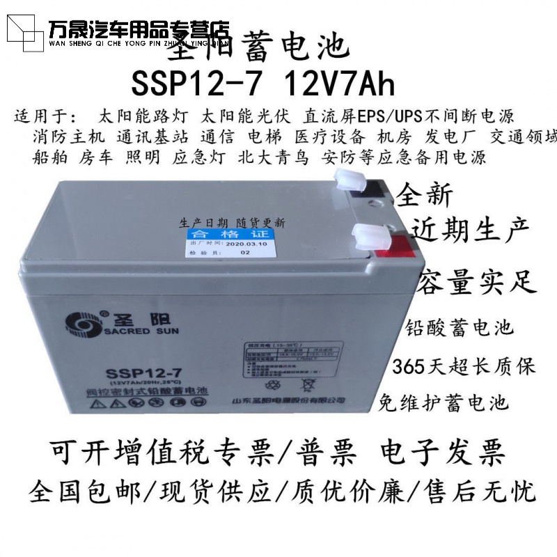 步翊
