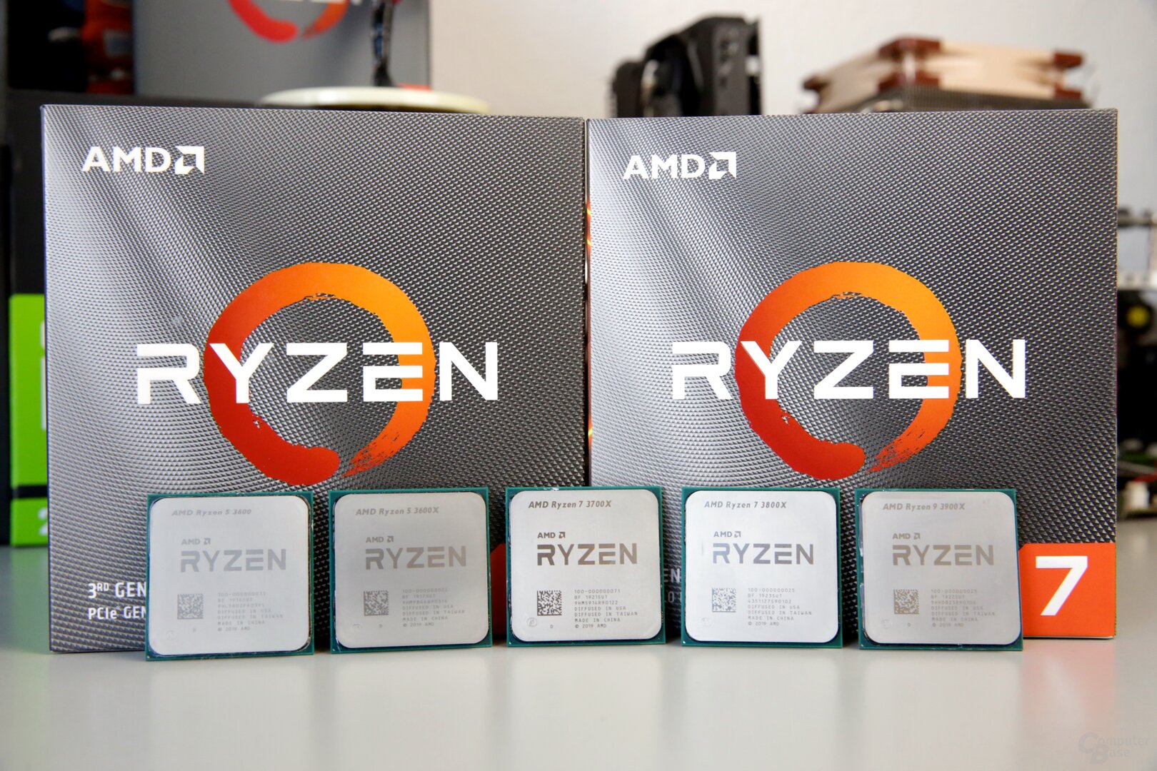 美国Benchmark旋转混匀仪可编程Benchmark