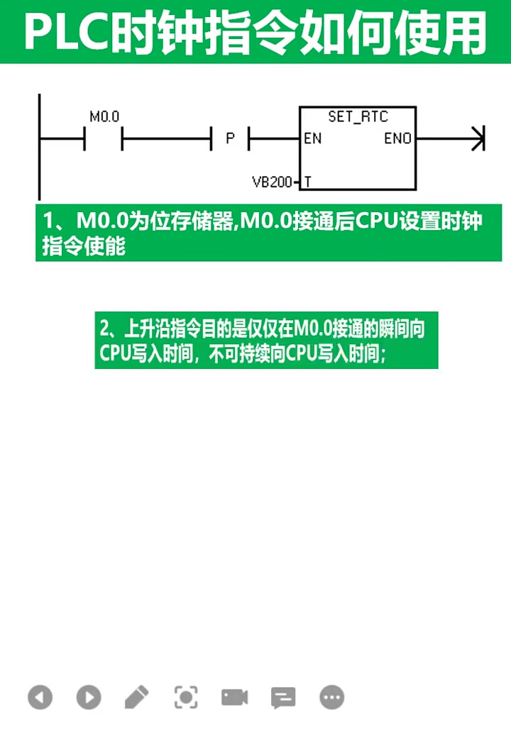 (当天解密成功)西门子S7-400PLC怎么破解上载的密码解密方法