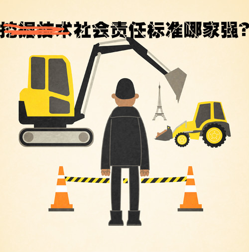 ISO26000社会责任管理体系一对一服务视频