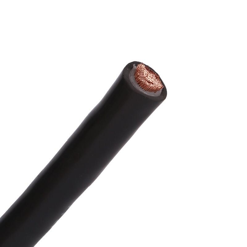 电力电缆ZBNH-YJV-0.6/KV-4*2.5