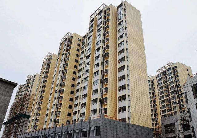 谁知道苏州市彩香二村的房子近期会改造或拆迁吗