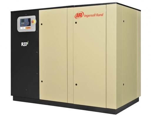 英格索兰XHP1070空压机租赁之选英格索兰