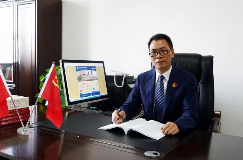 贵阳职业技术学院毕业证丢失了怎么补办隔天补好视频