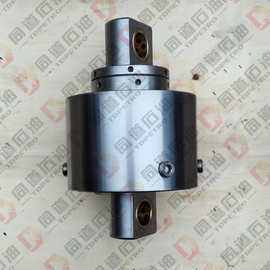 ZJ30~ZJ70石油钻机STARZJ30~70