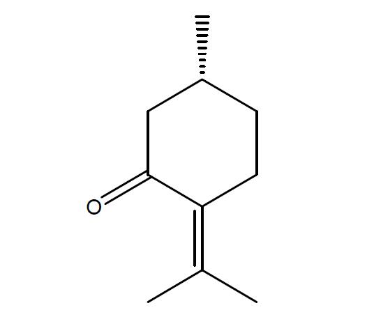 柠檬烯天然D-柠檬烯苎烯cas5989-27-5