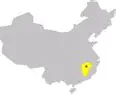 南昌工商营业执照注册办理企业登记经营记账报税