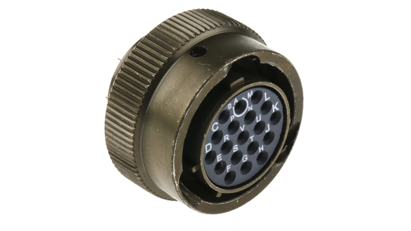 Souriau航空连接器8D7Q09Z05PA,Souriau连接器8D5Q17K80PB284
