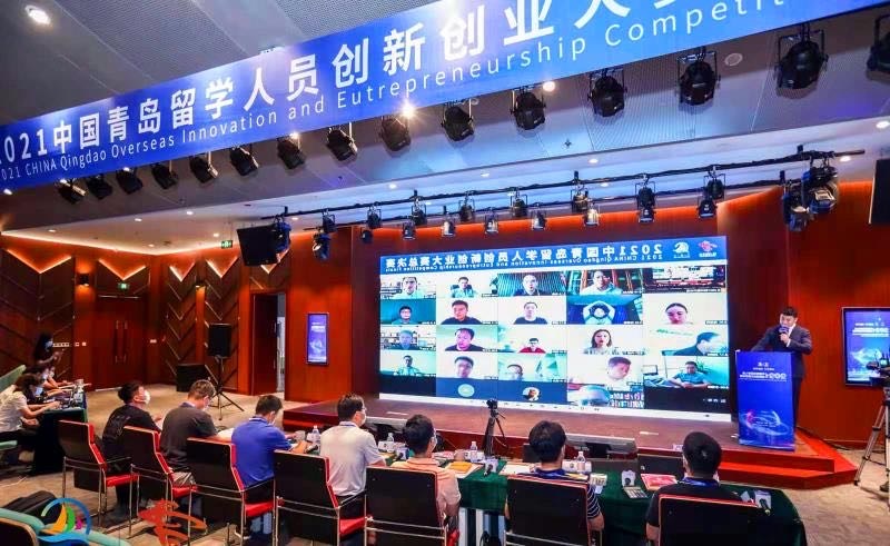 EUTR认证标准流程是什么EUTR认证审核常见问题有哪些