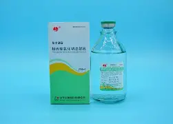丙酰氯简介及用途丙酰氯出口泰国注意事项丙酰氯出口