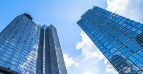 企业出海非洲篇干货分享——赞比亚“投资吸引力”(六)视频