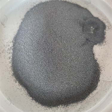 钴包碳化钨合金粉末钴粉钴包碳化钨粉末碳化钨粉末